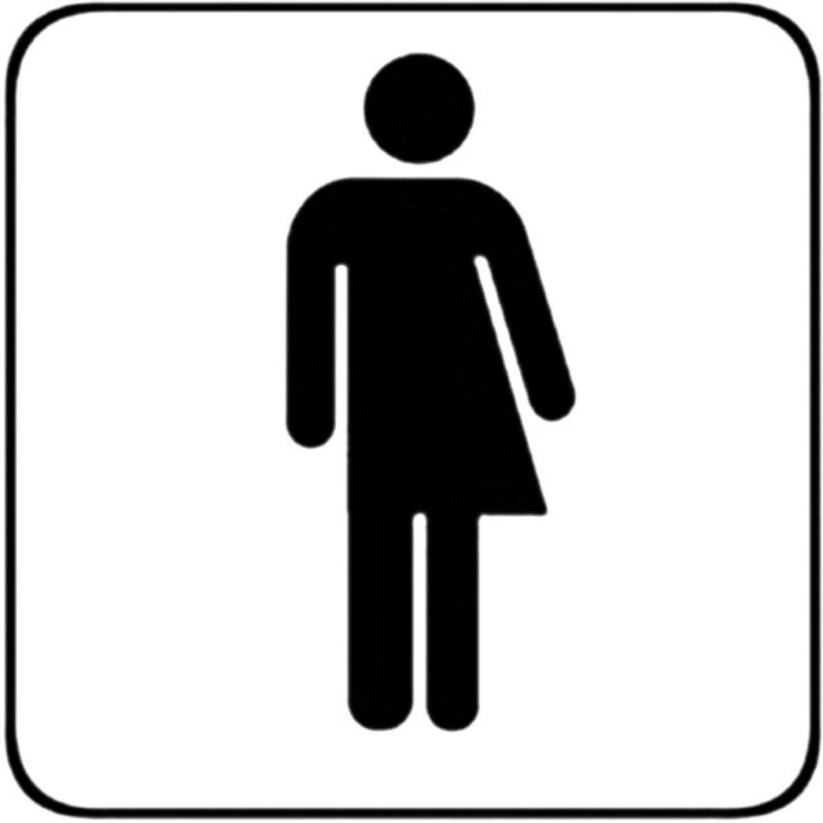 Separate vs. Unisex Bathrooms: The Pros and Cons