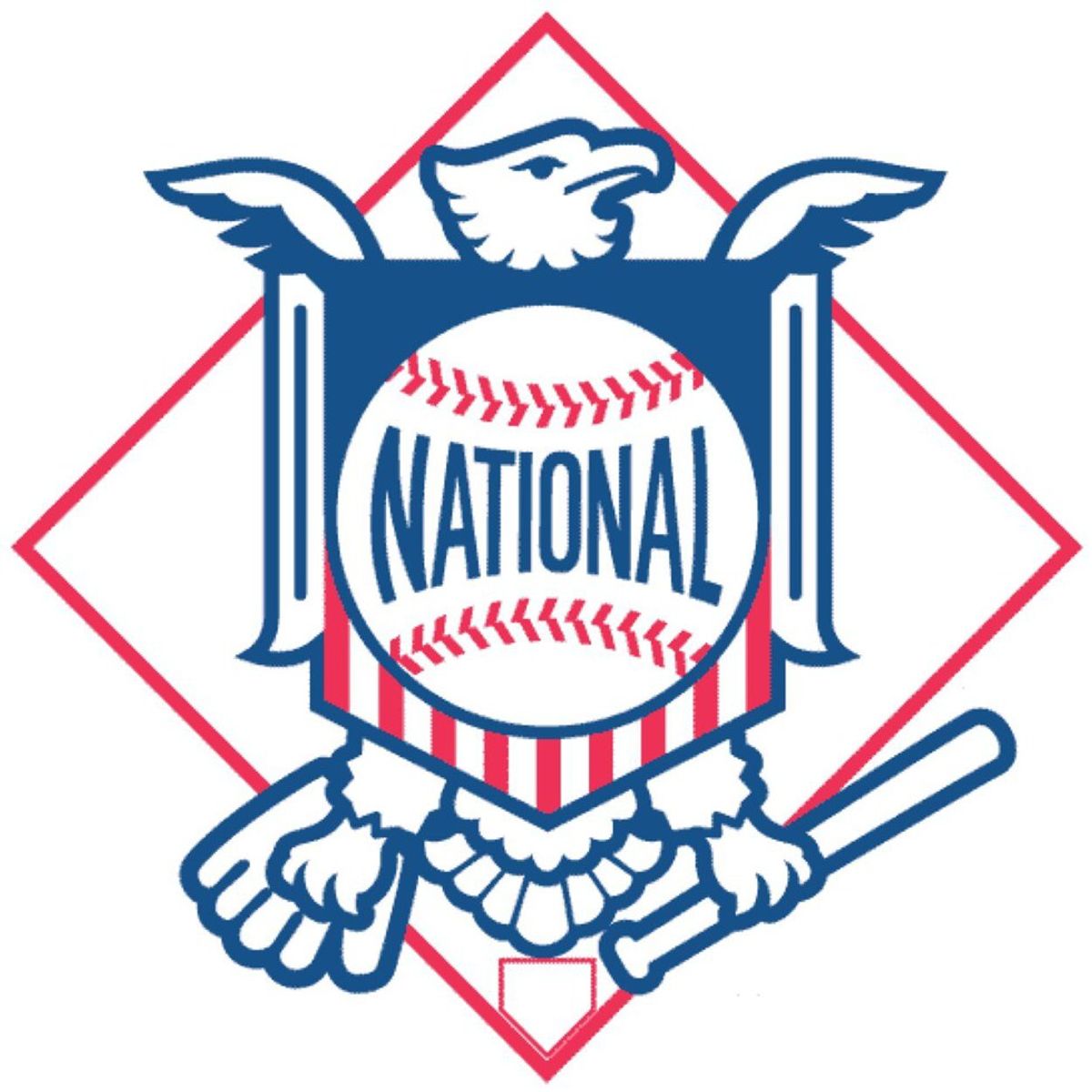 What Every National League Team Needs?