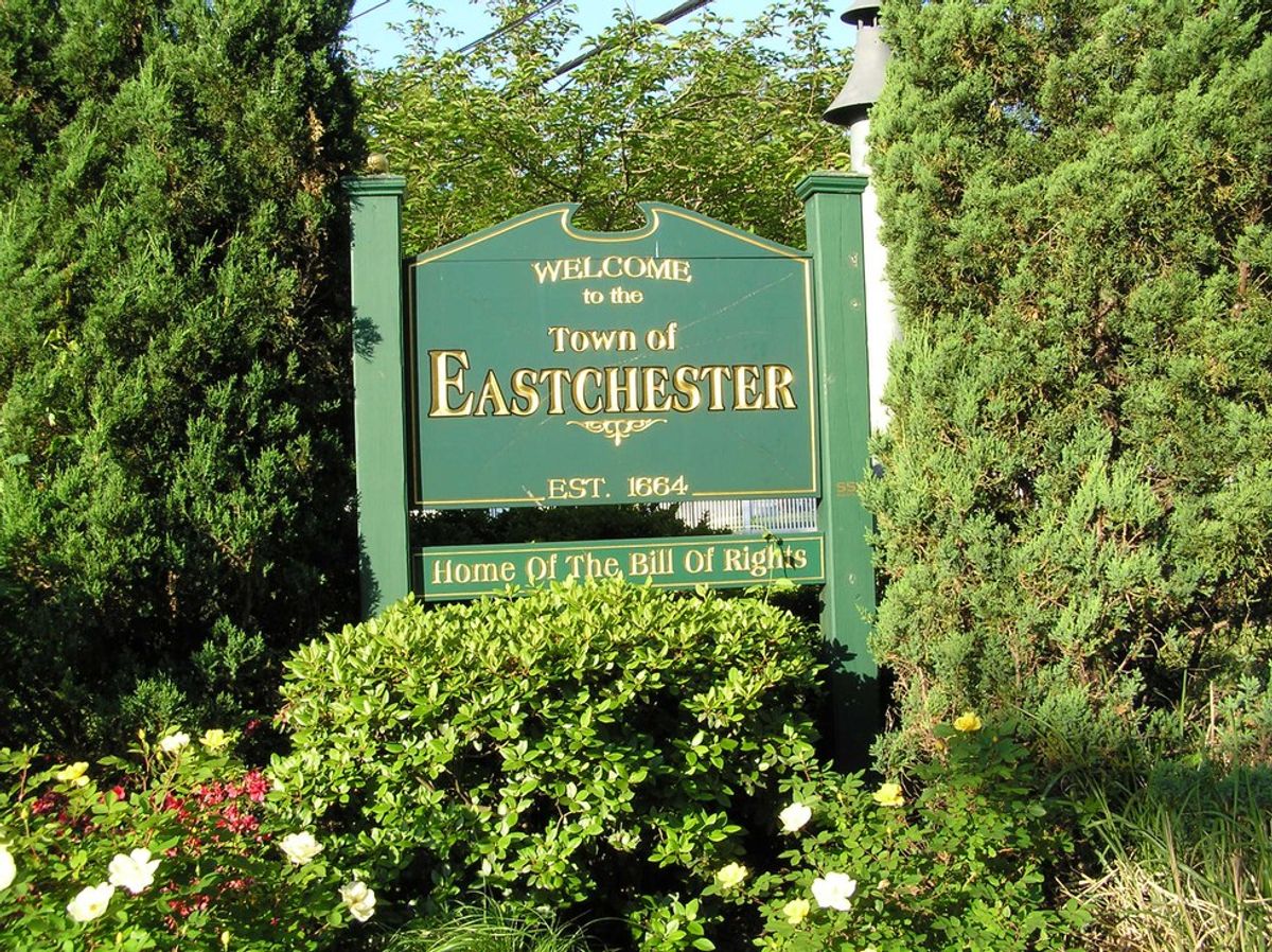 Things to do Once You're Back in Eastchester