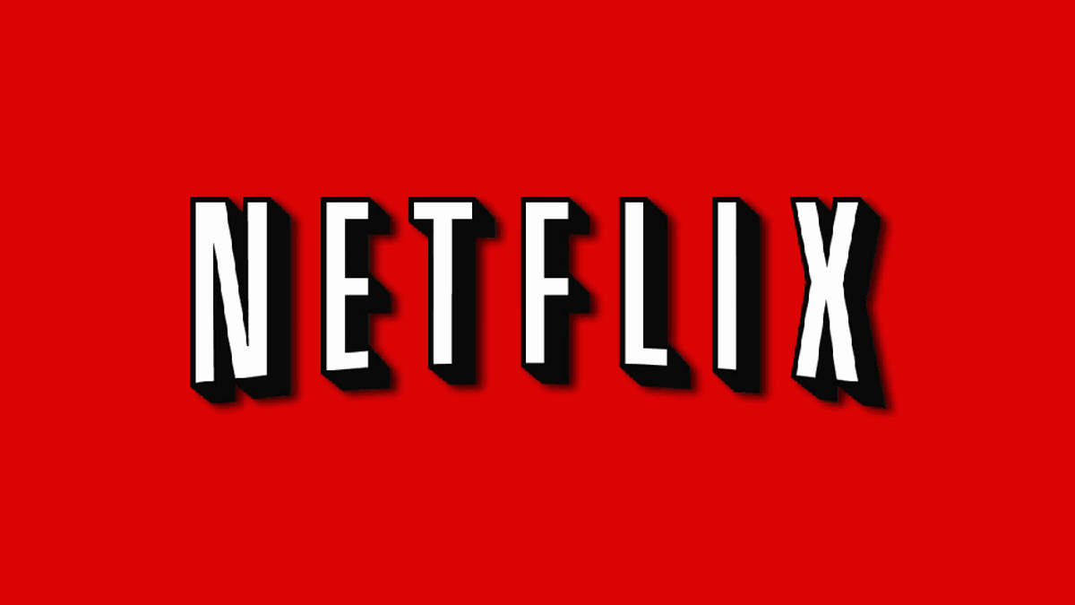 A Never Ending List of Great Shows on Netflix