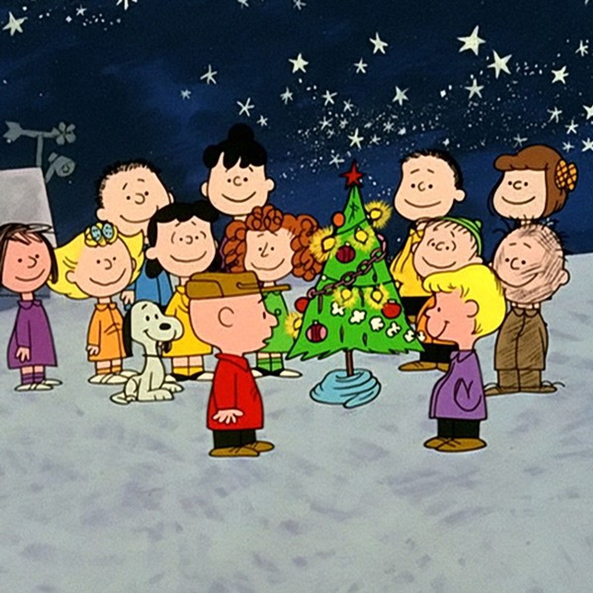 11 Little Ways to Spread Joy this Holiday Season
