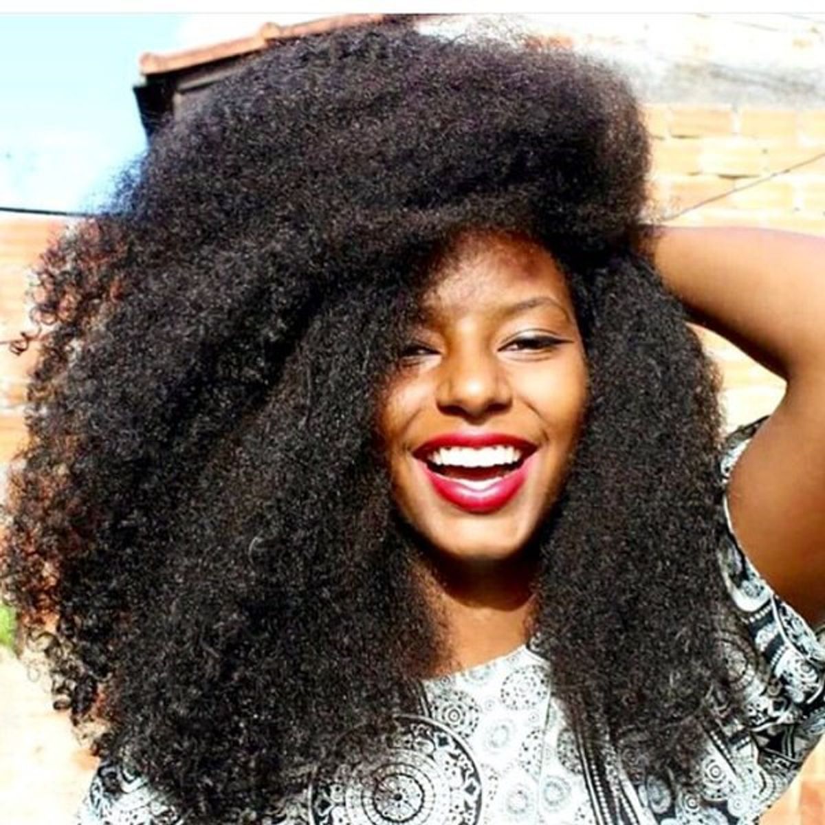 5 Tips for Keeping Up Crochet Braids