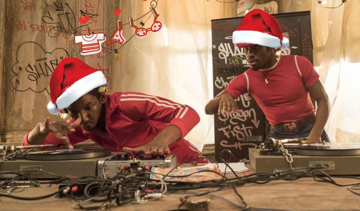 List Of 10 MustSee Electronic Music Documentaries The Odyssey Online