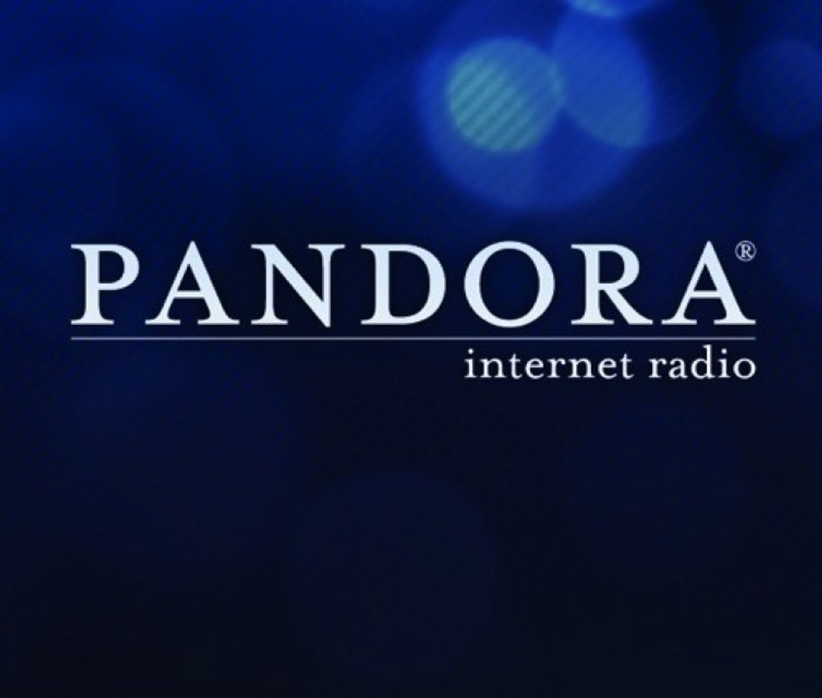 10 Best Pandora Stations for Finals