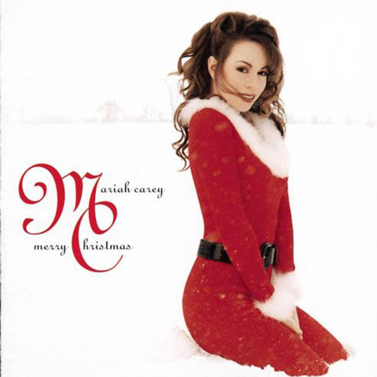Holiday Classics You Should Listen to this Christmas