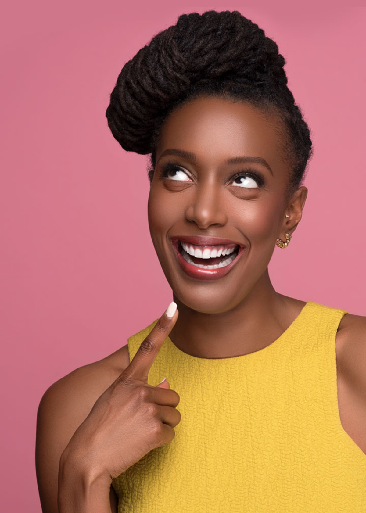 Tips on Creating from Chescaleigh