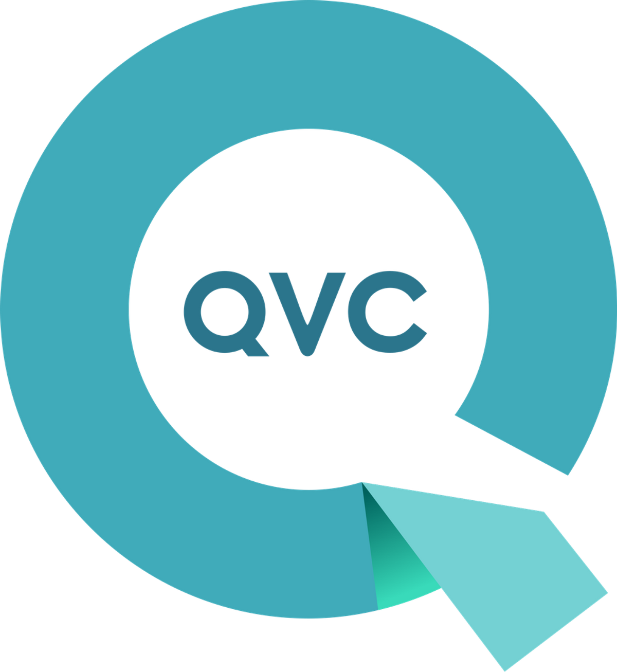 QVC: Why It Is Not Just For Your Mom