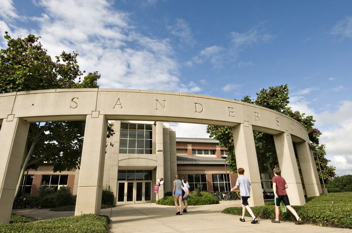 Six MSU Majors You Probably Didn't Know About