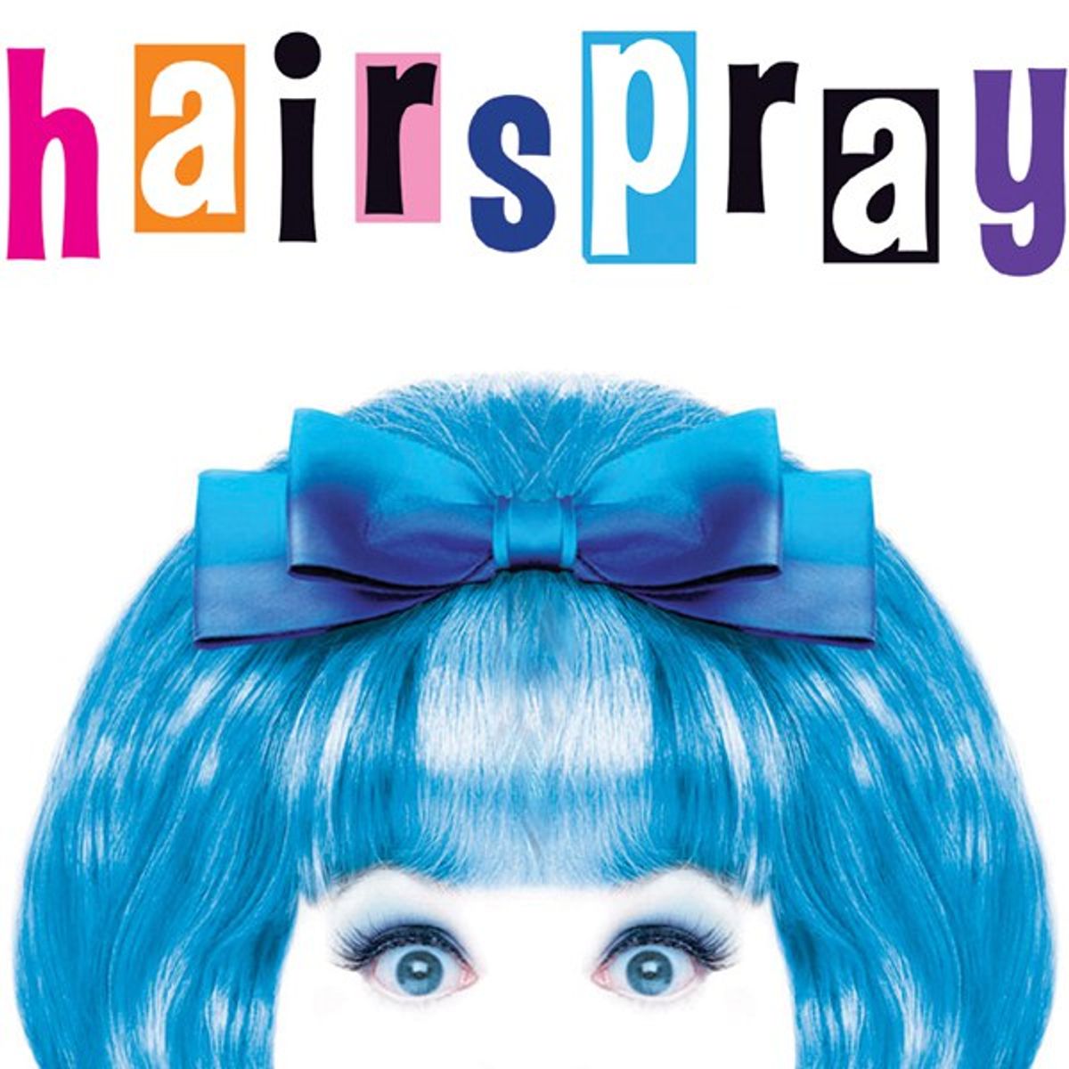 Why Hairspray Is So Important