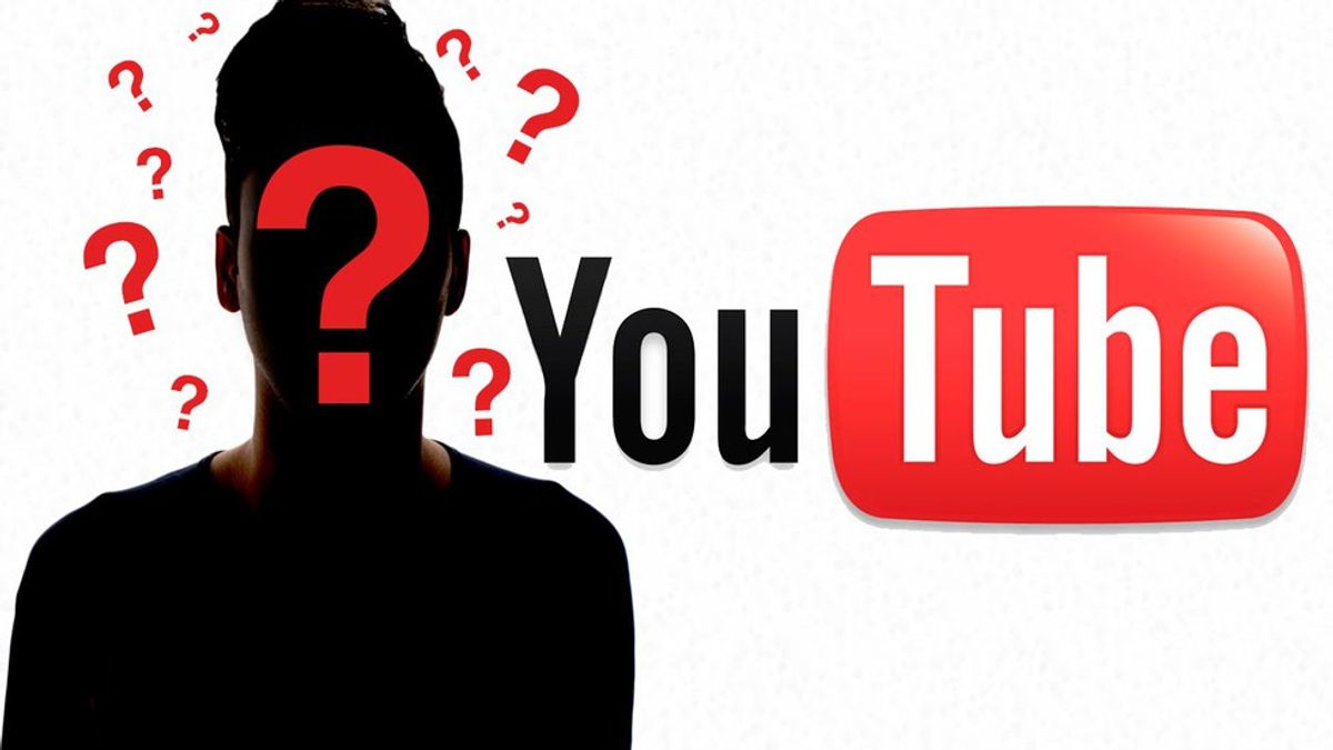 10 Cool YouTube Channels!