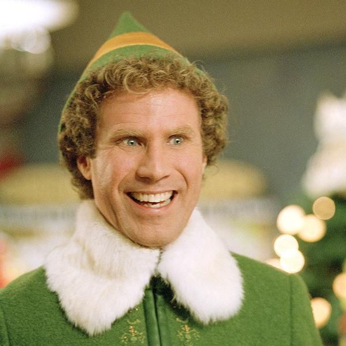 30 "Elf" Quotes We All Love