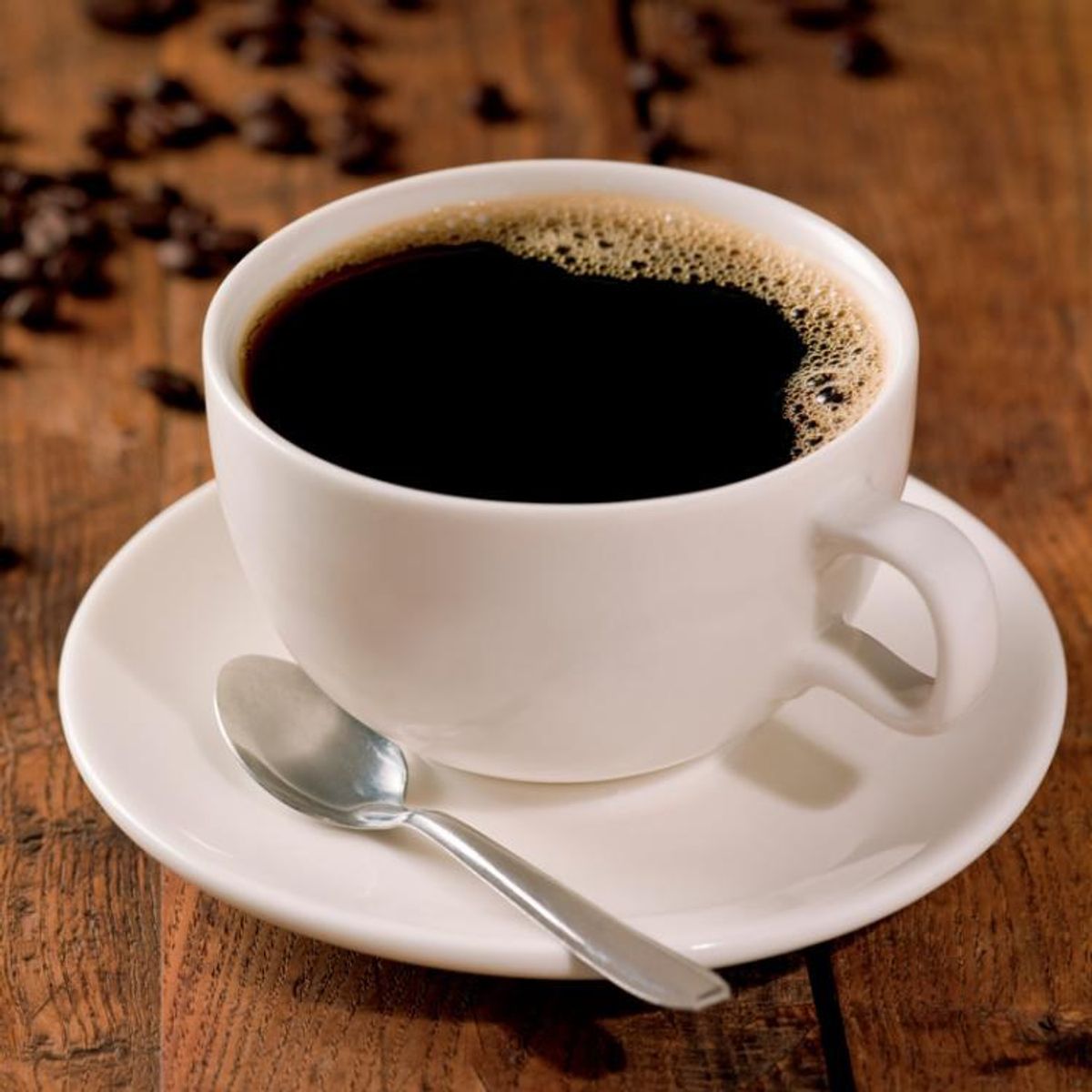 10 Signs That Prove Coffee Is Actually Your Soulmate