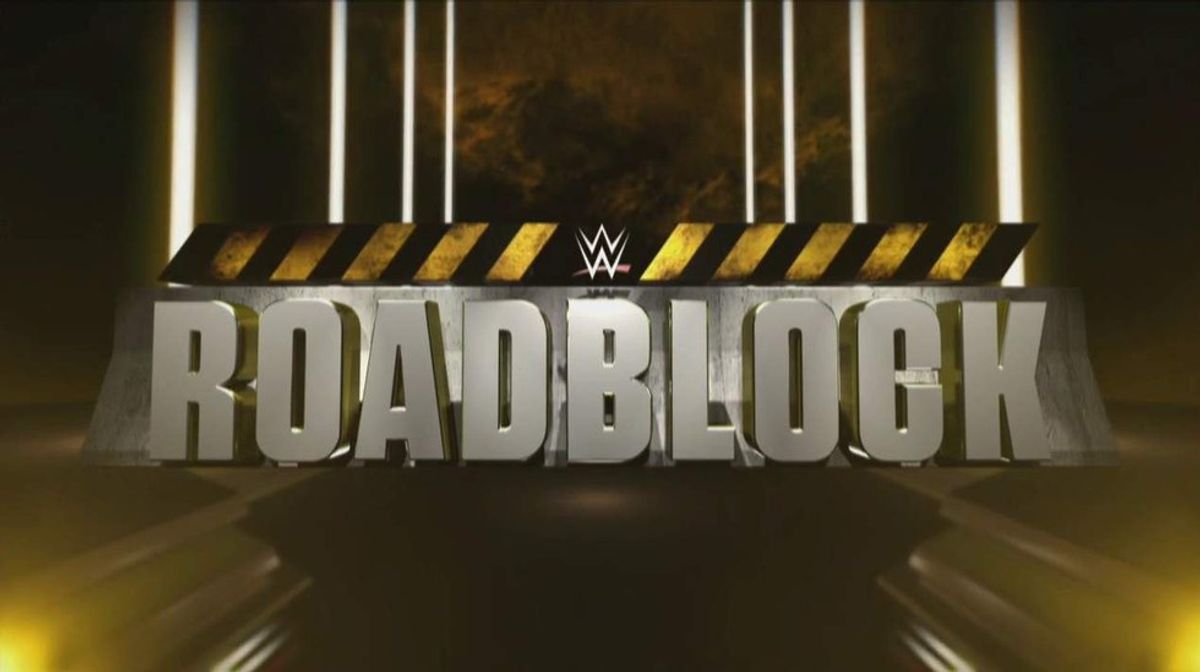 Predictions for Roadblock: End of the Line