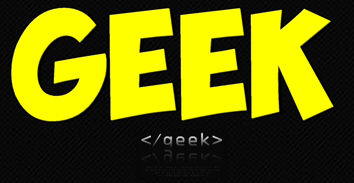 Best Geeky YouTube Channels