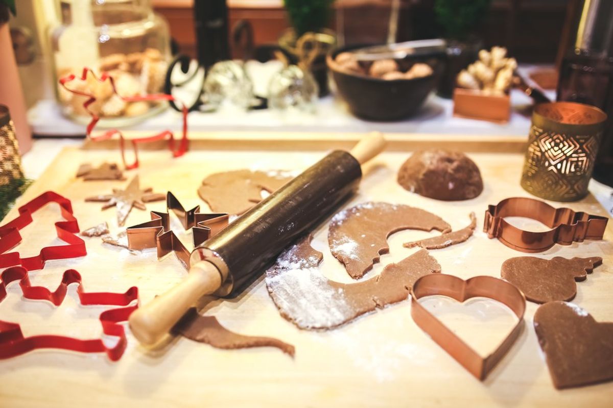 11 Unique Traditions Every Family Should Try This Christmas