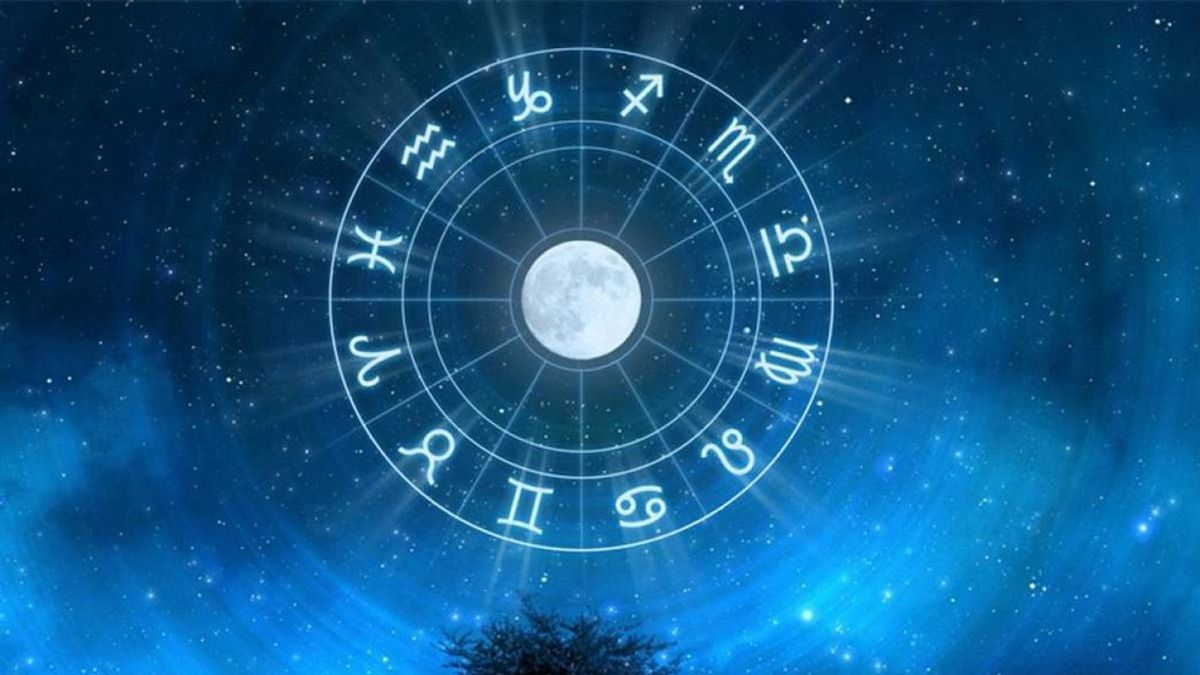 The Perfect Gifts for the Astrological Signs
