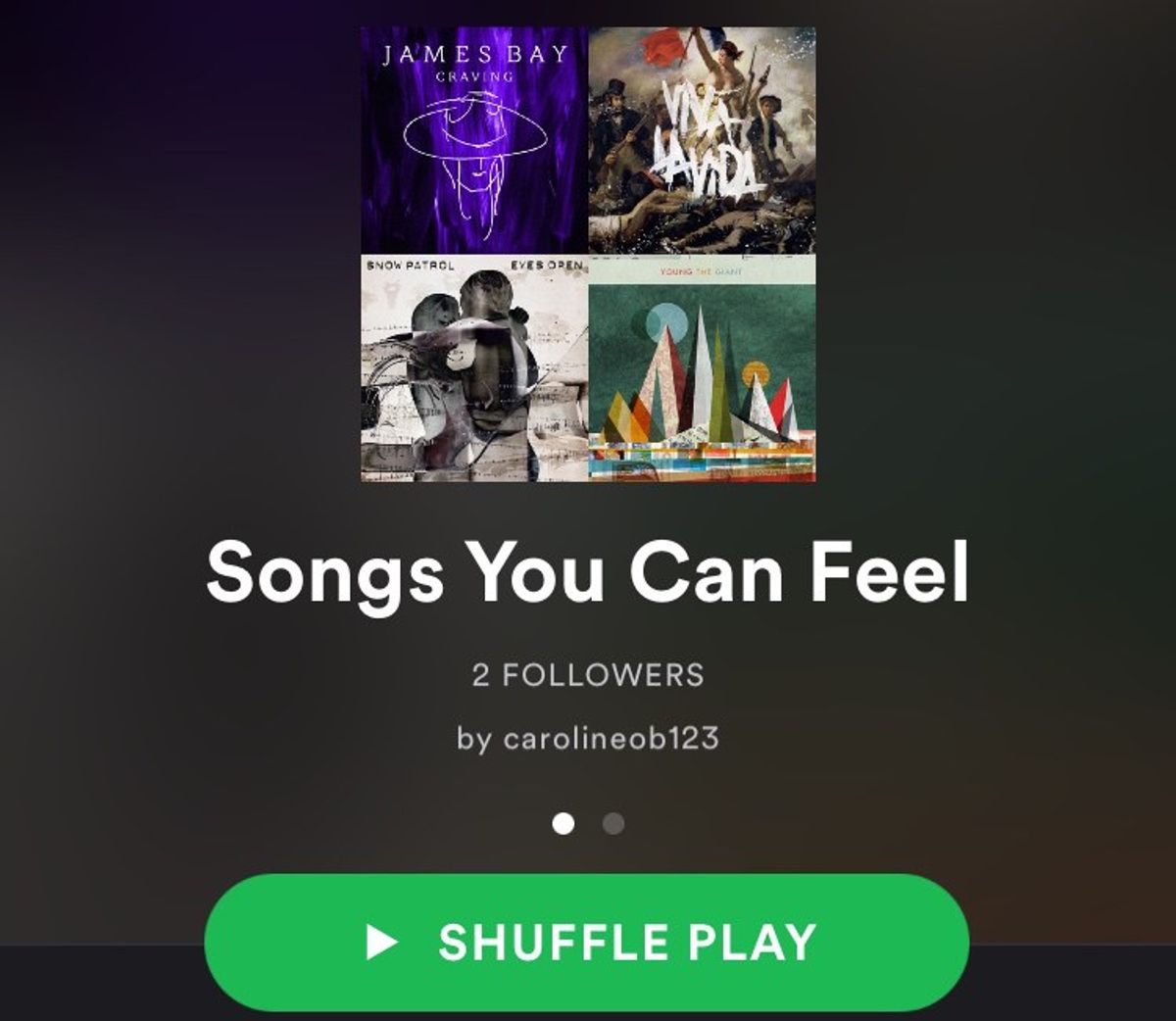 10 Songs That Will Make You Feel Something