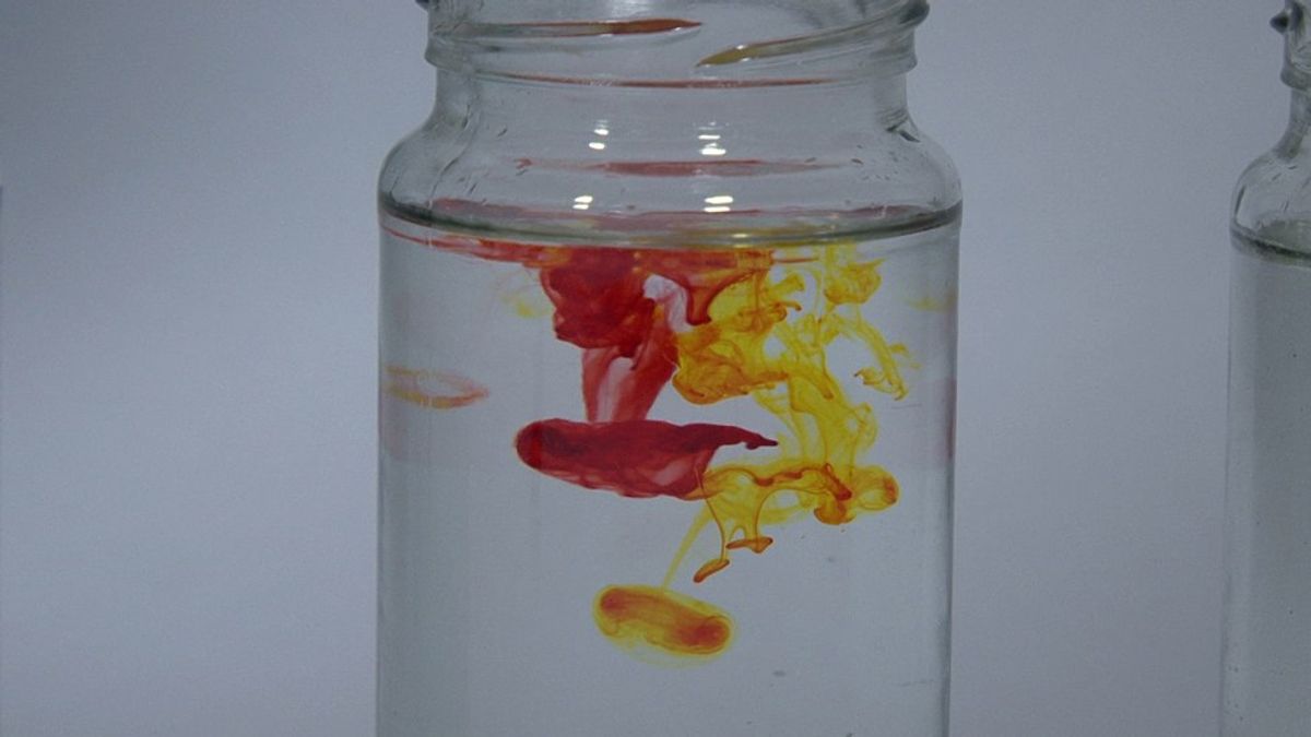 All Humanity in Christ