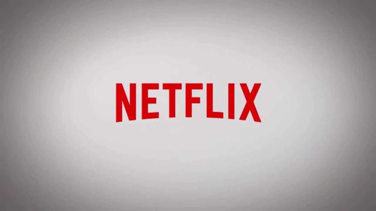 5 Binge-Worthy Netflix Documentaries