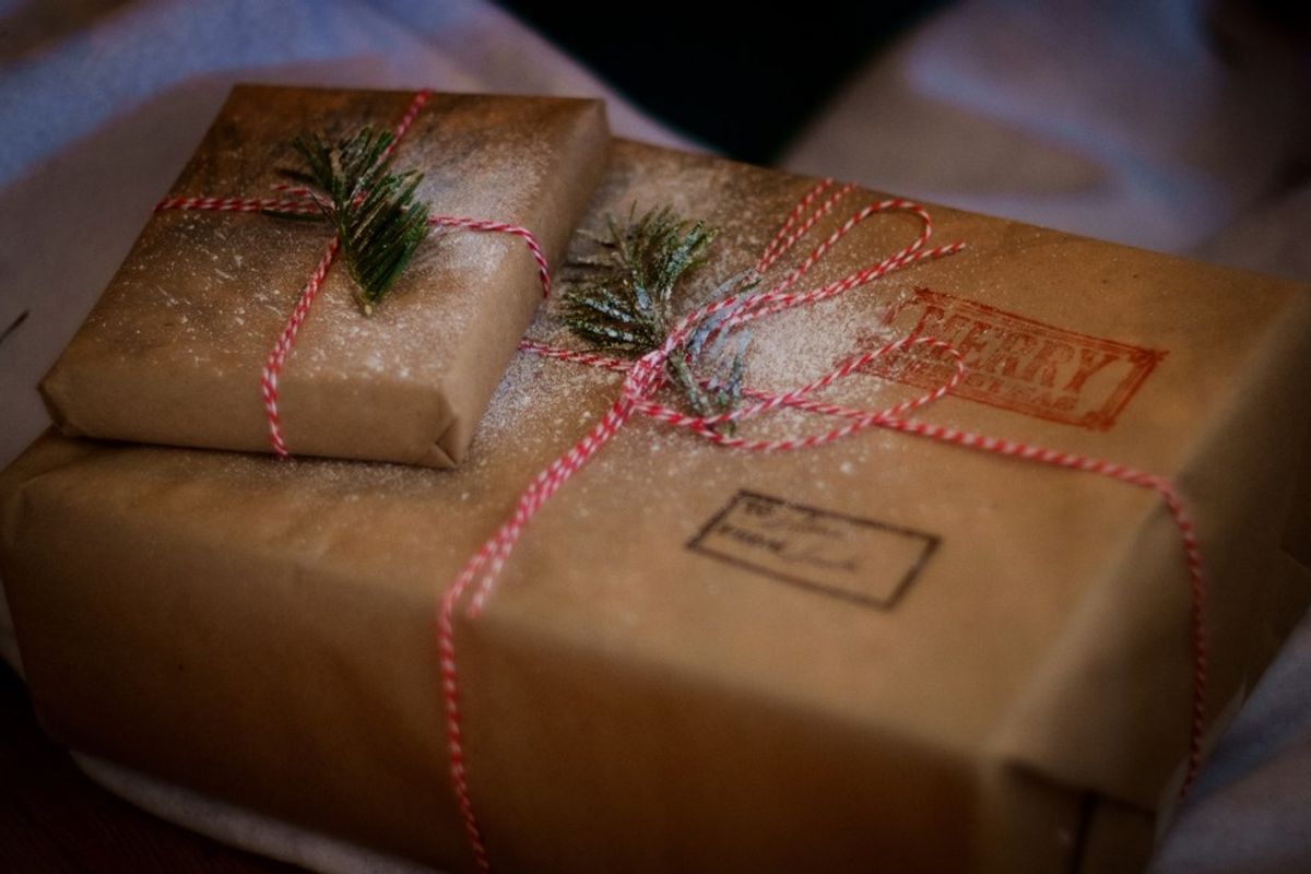 6 Gifts You Can Amazon Prime By Christmas