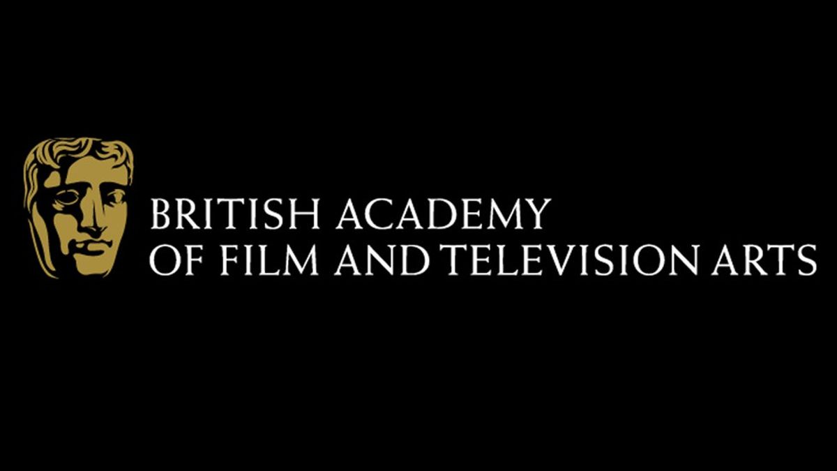 What BAFTA's New Rules Mean
