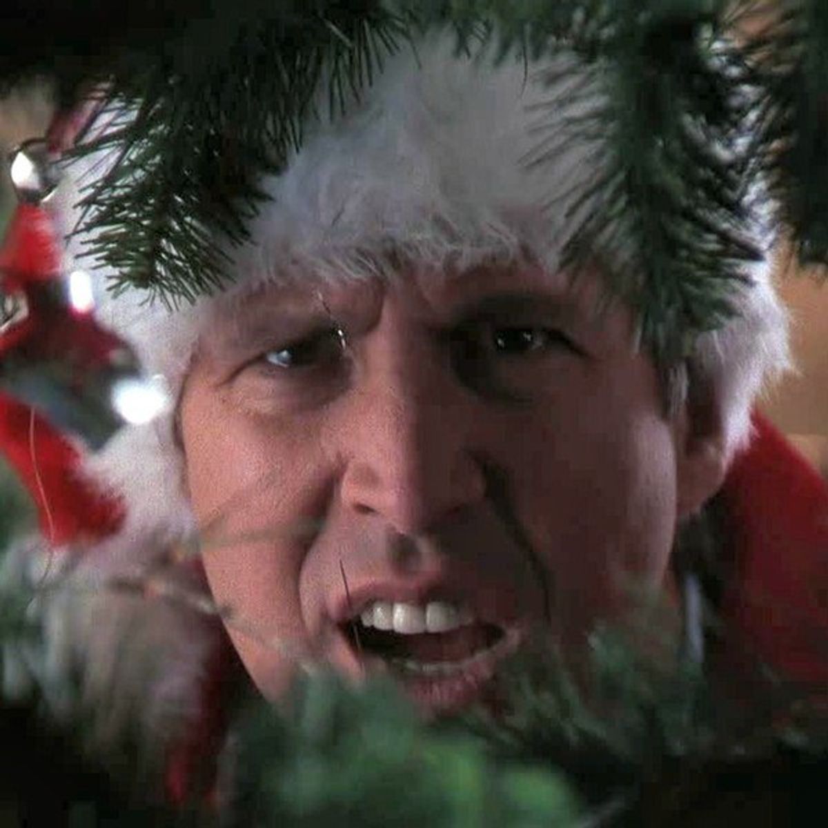 10 Christmas Movies That Make The Season