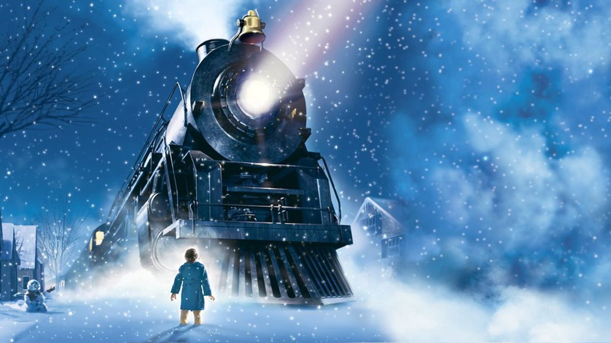 10 Christmas Movies to Watch This Holiday Season