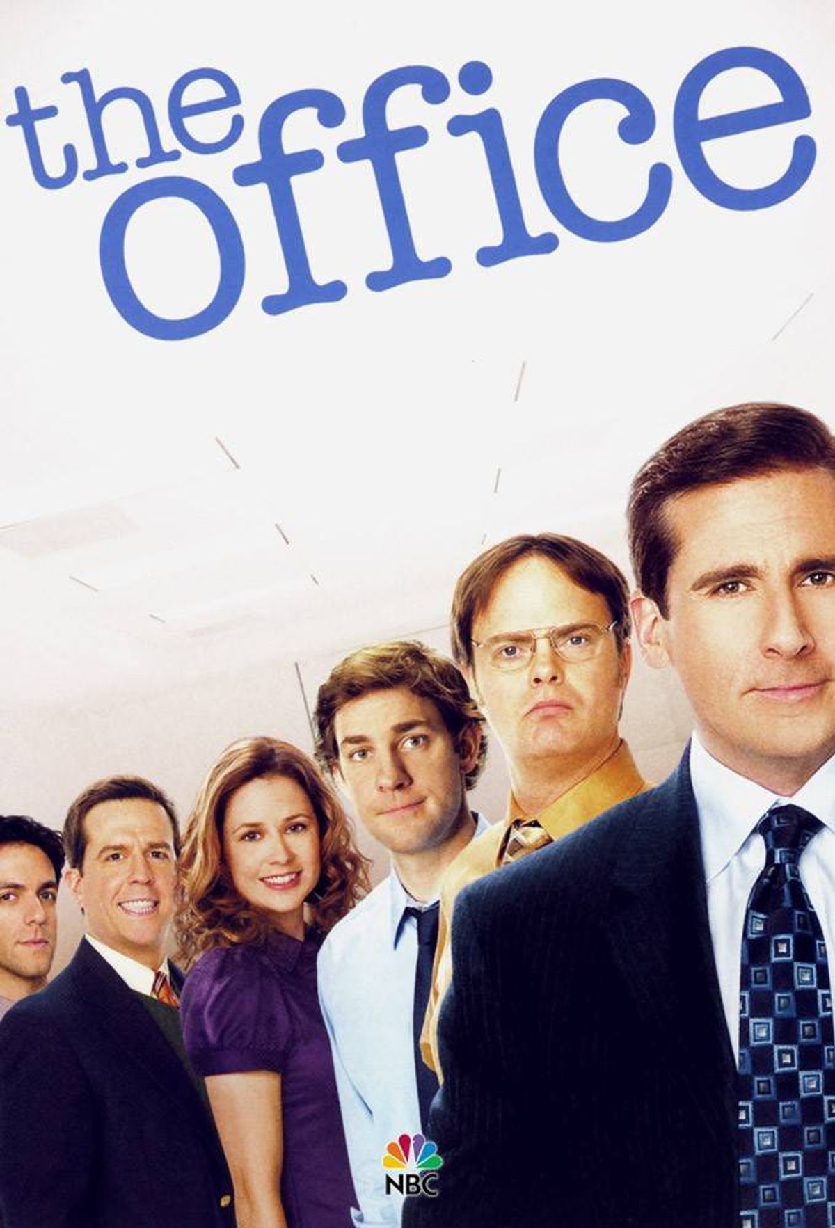 How Well Do You Know The Office?