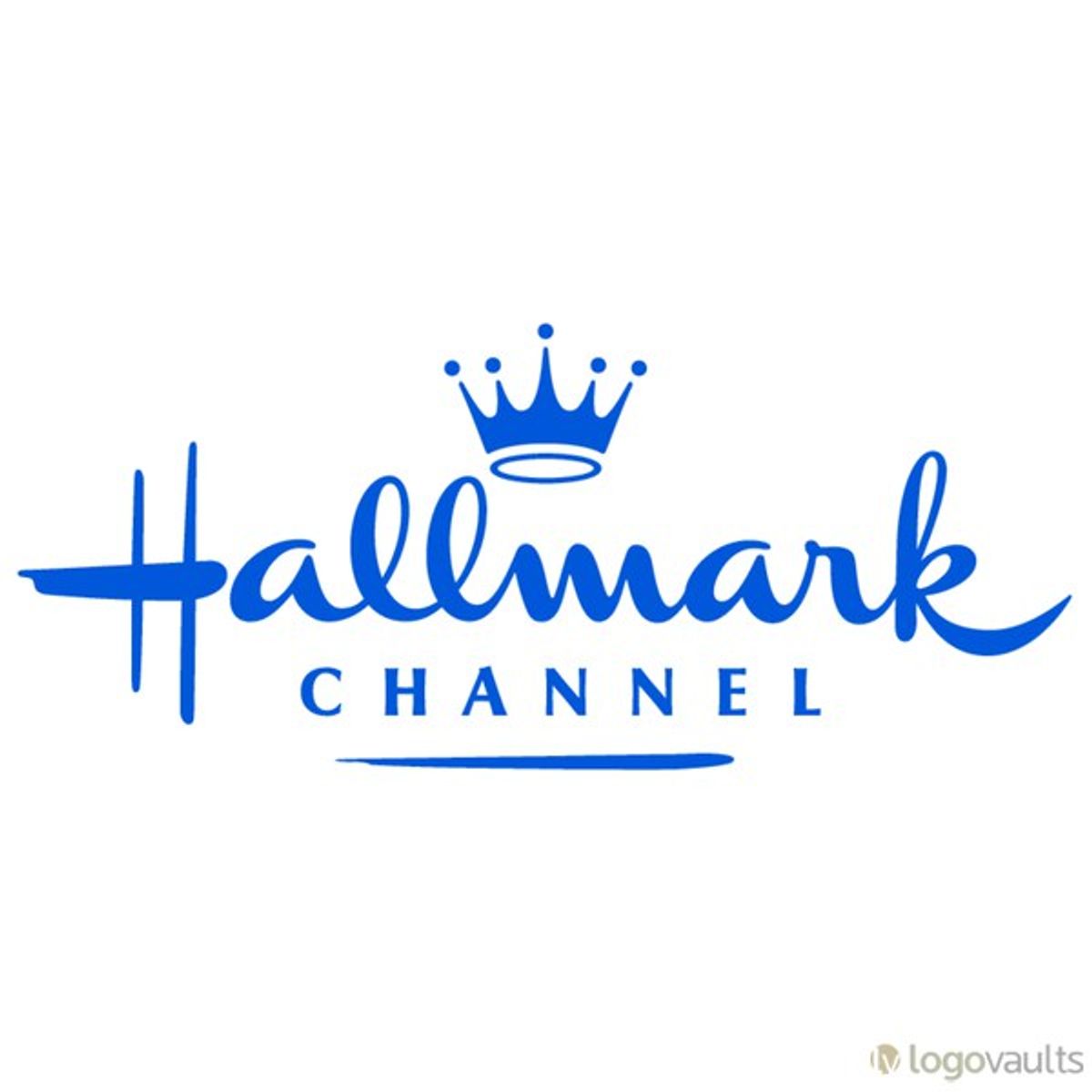 Why Hallmark Movies Are The Absolute Worst