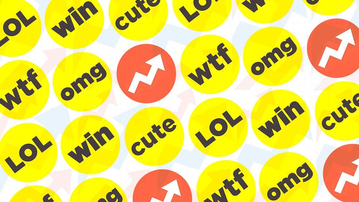 11 Best Buzzfeed Quizzes You Should Take To Avoid Your Responsibilities