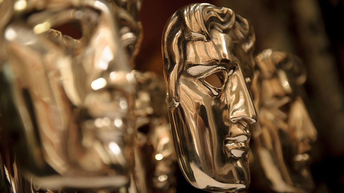 BAFTA Awards to Disqualify Non-Diverse Films: Is it fair?