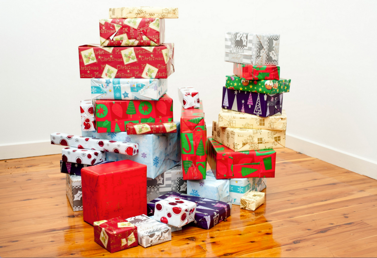 Ten Gifts Every College Student Will Love