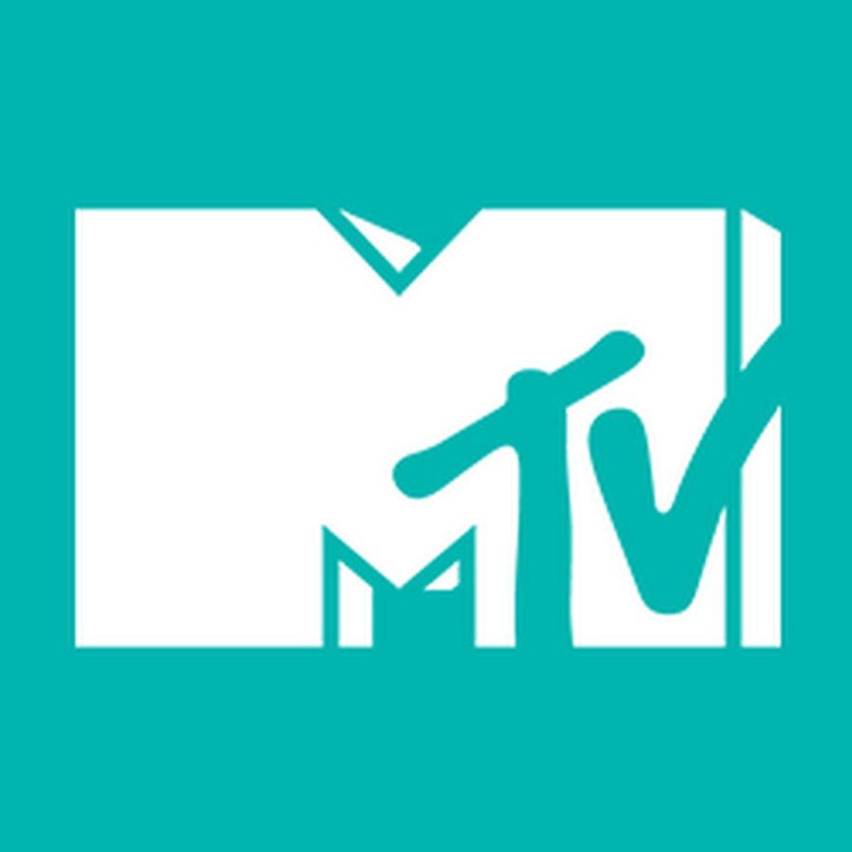 MTV Releases Racist Video Directed At White People