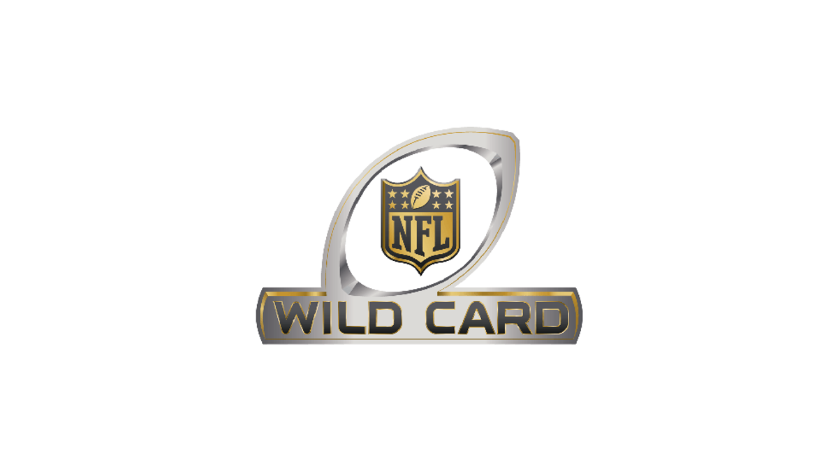 NFL Playoff Predictions: Wild Card Round