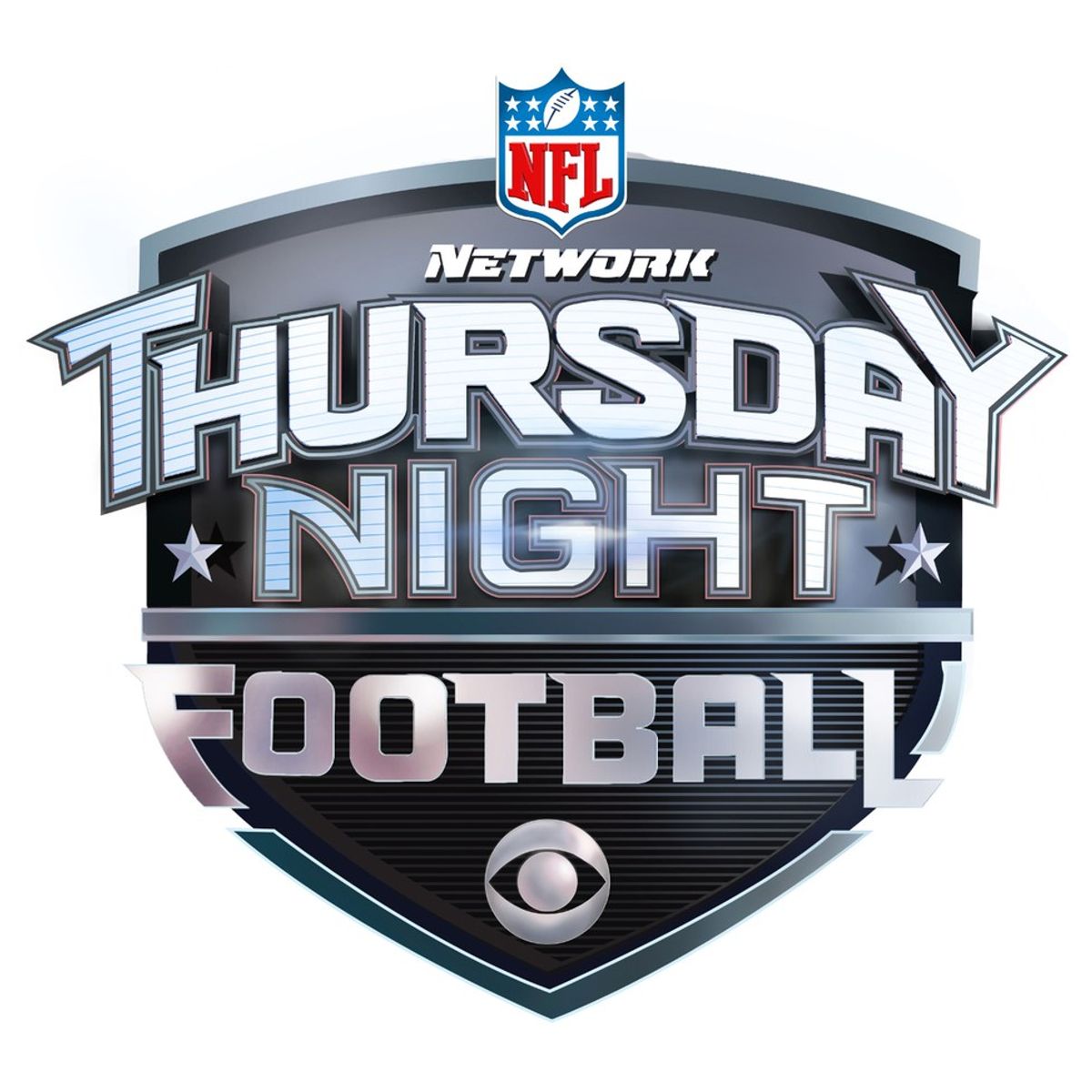 Why Thursday Night Football Games Should Be Banned Or Limited