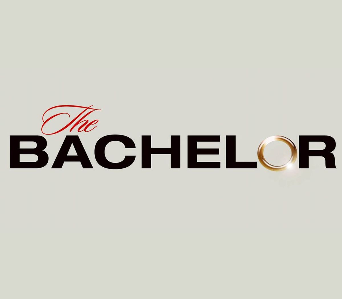 The Contestants Of This Seasons: The Bachelor