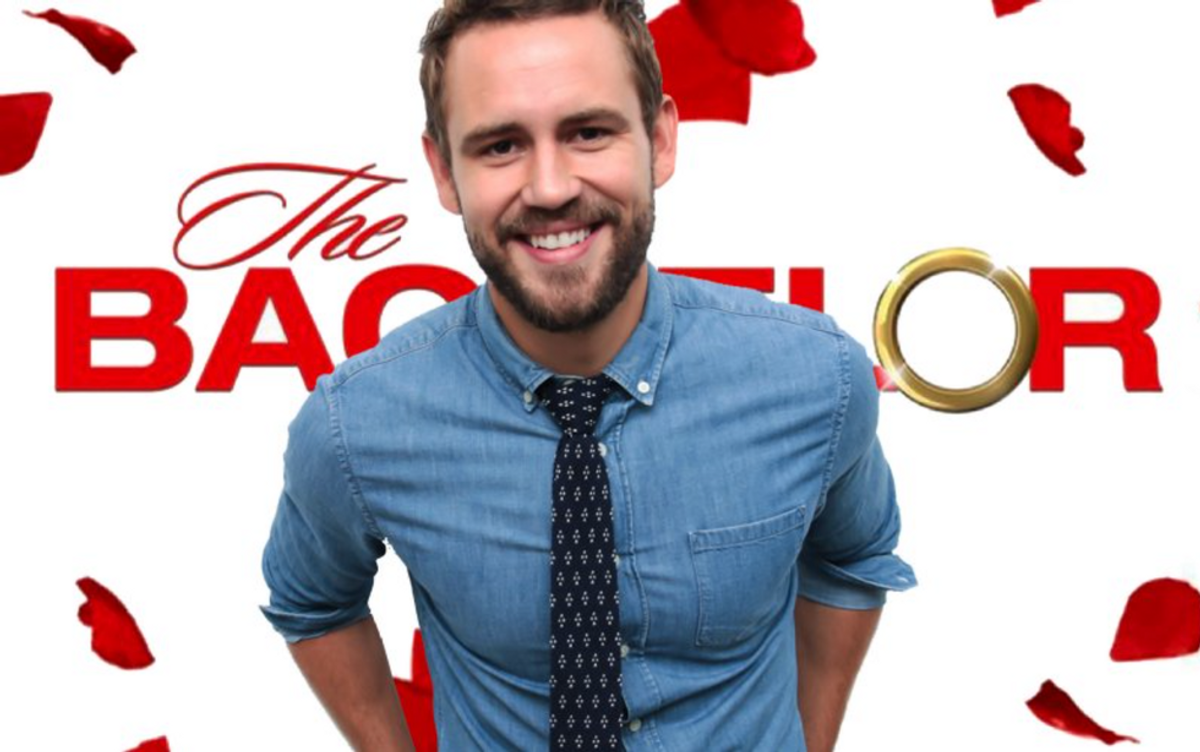 Is Bachelor Nick Viall A Hit Or A Miss?