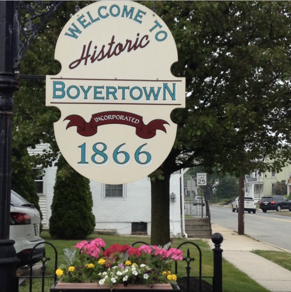 6 Unique Places To Visit In Boyertown, PA
