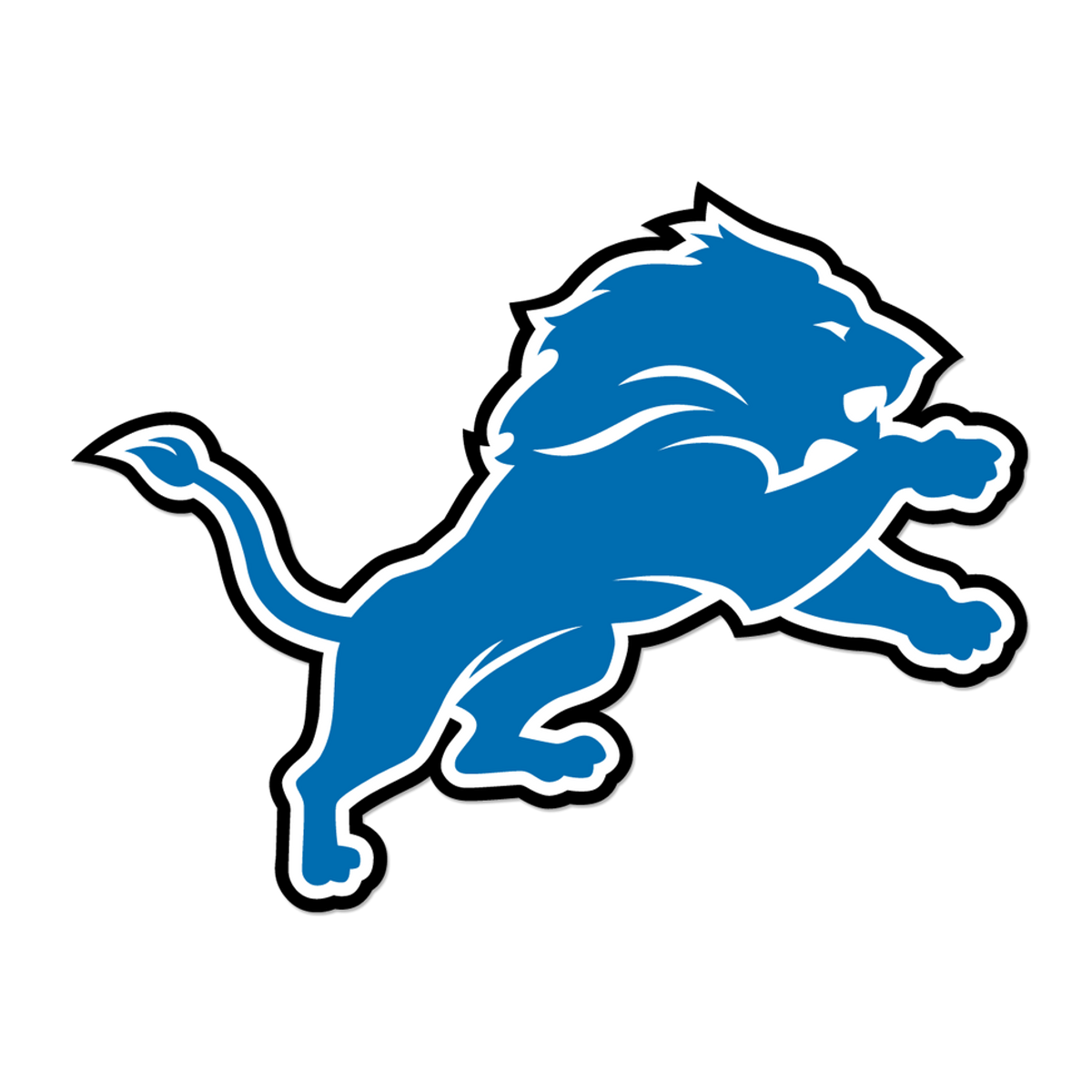 Why The Detroit Lions Deserve To Be In The Playoffs