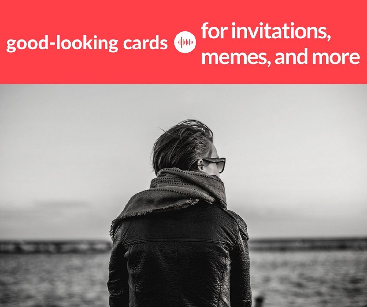 How To Quickly And Easily Make Social Media Cards