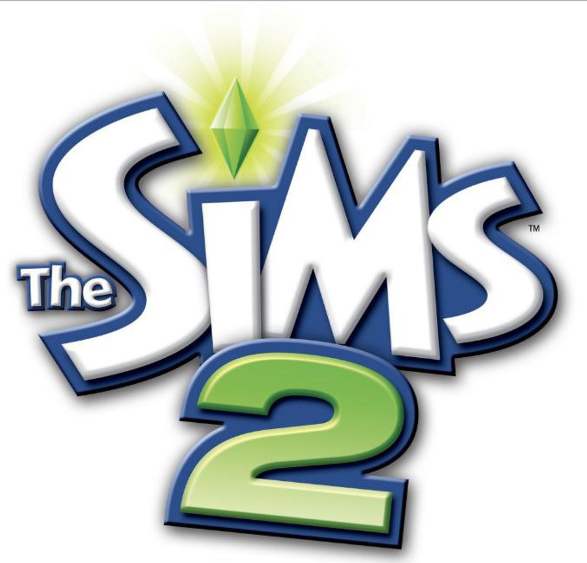 10 Truths About Playing The Sims 2