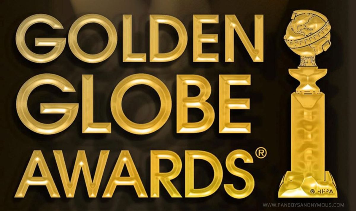 2017 Golden Globes Preview And Predictions