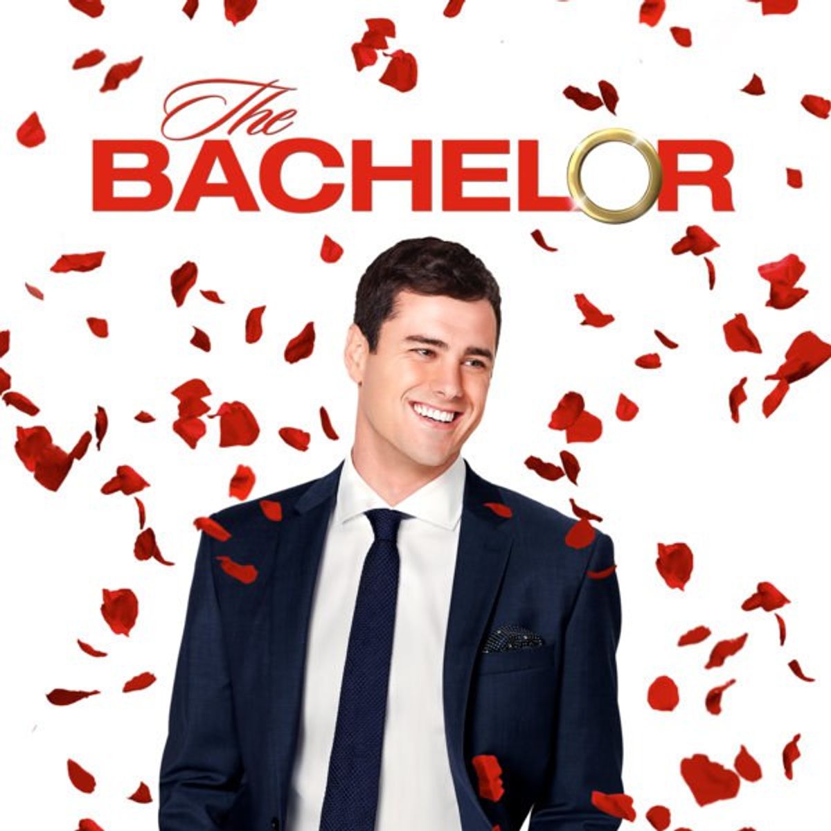 How "The Bachelor" Is Ruining Relationships