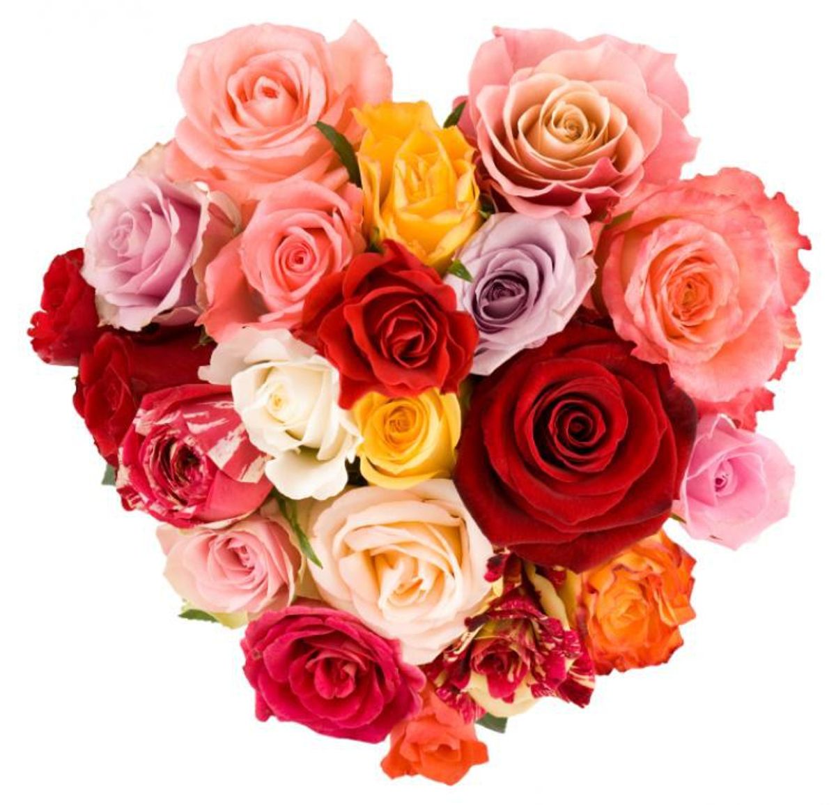 10 Unforgettable Valentine's Day Gifts
