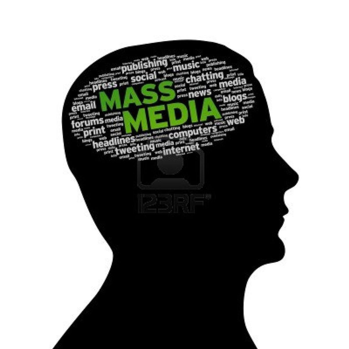 Media Outlets, It's Time To Shift Your Focus
