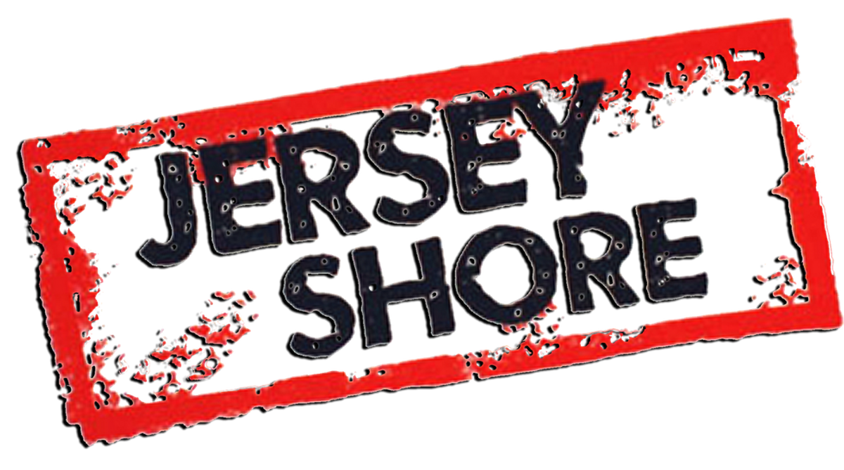 Jersey Shore Was More Than a TV Show
