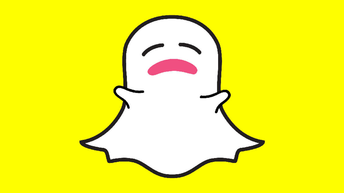 5 Of The Most Annoying Snaps People Post On Their Snapchat Stories