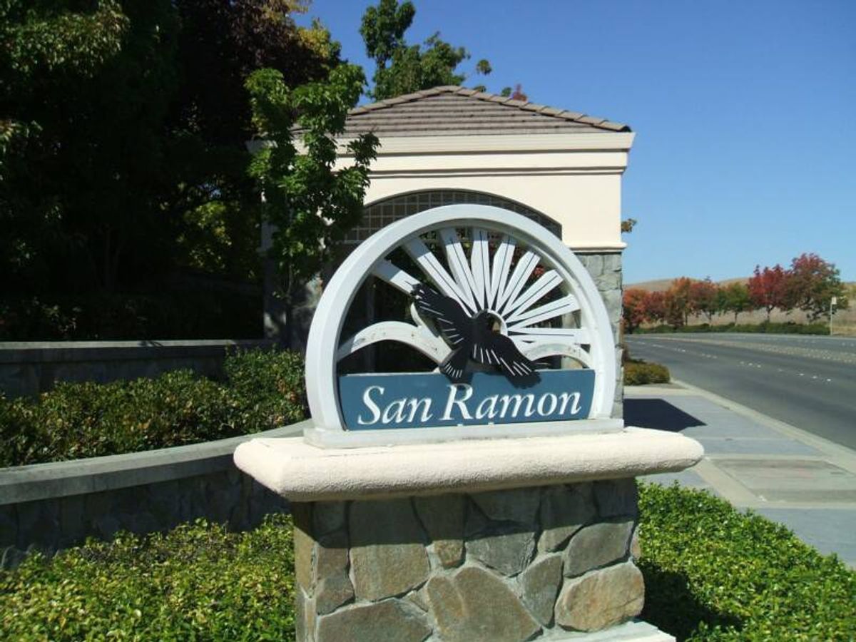 8 Fun Things To Do In San Ramon, California This Week