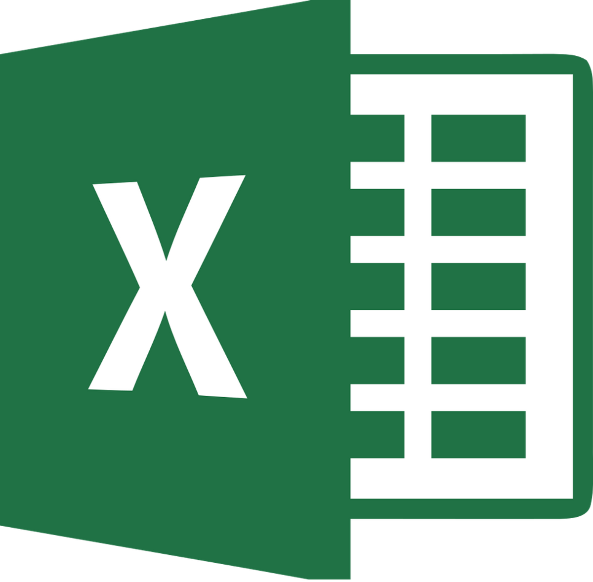 Why Excel Sheets Have Saved My Life