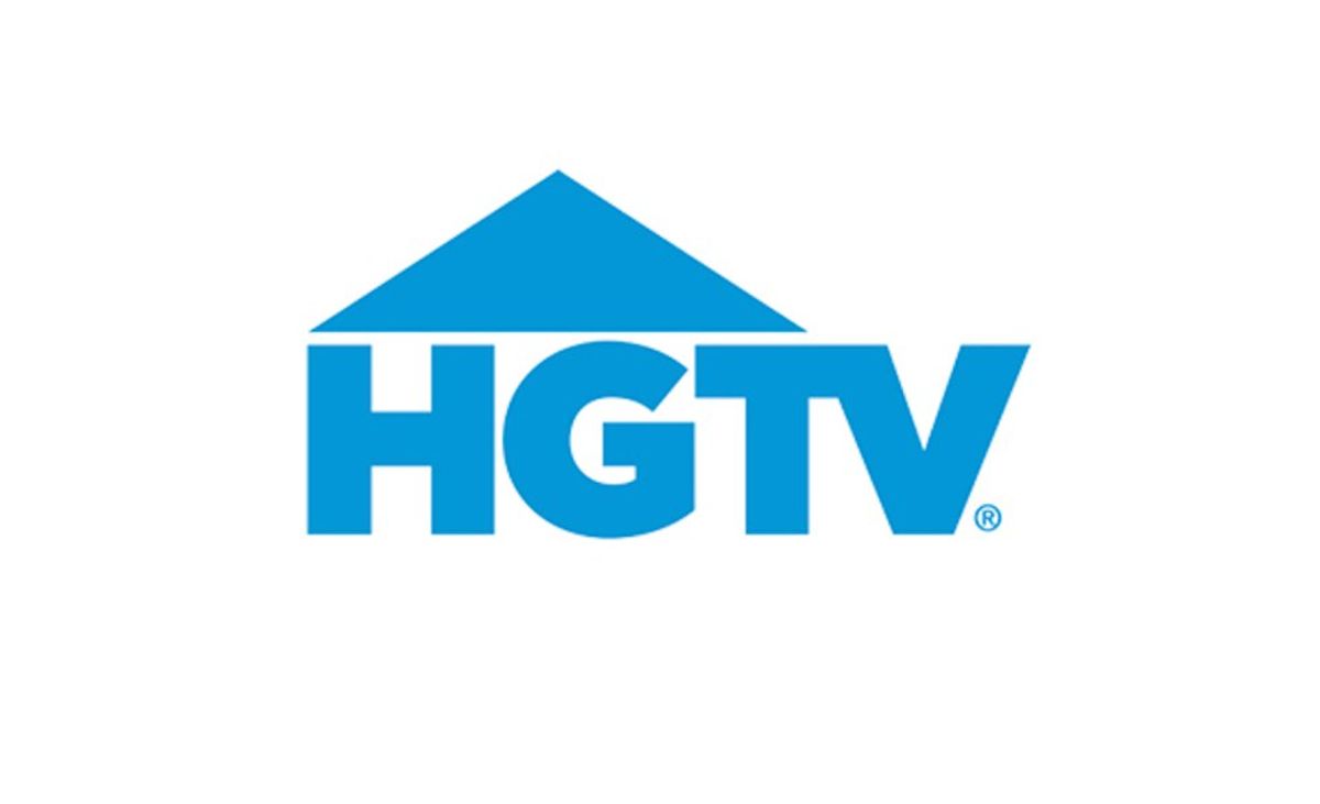 Top 5 Best And Worst HGTV Shows